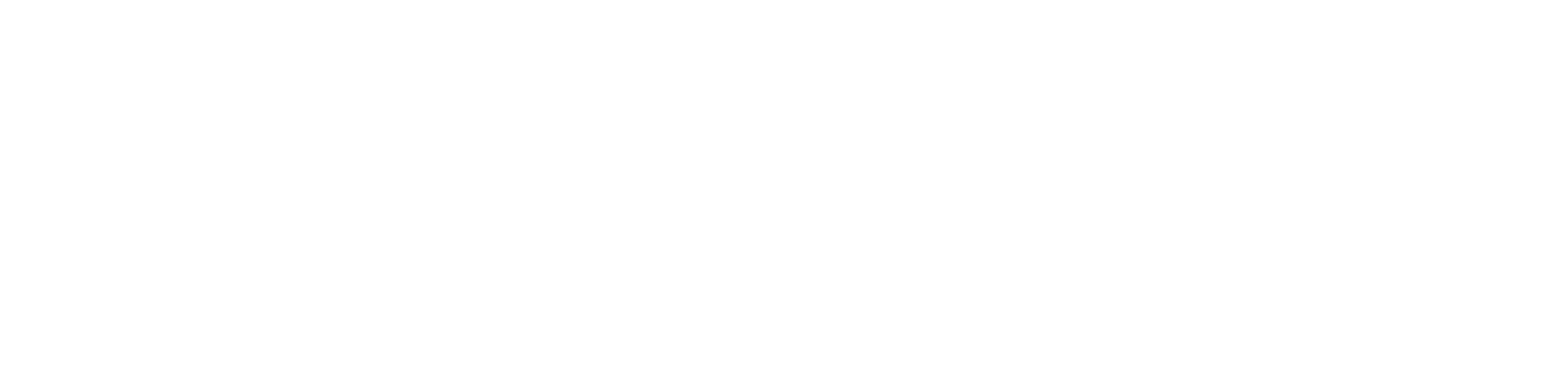 Thunderlust