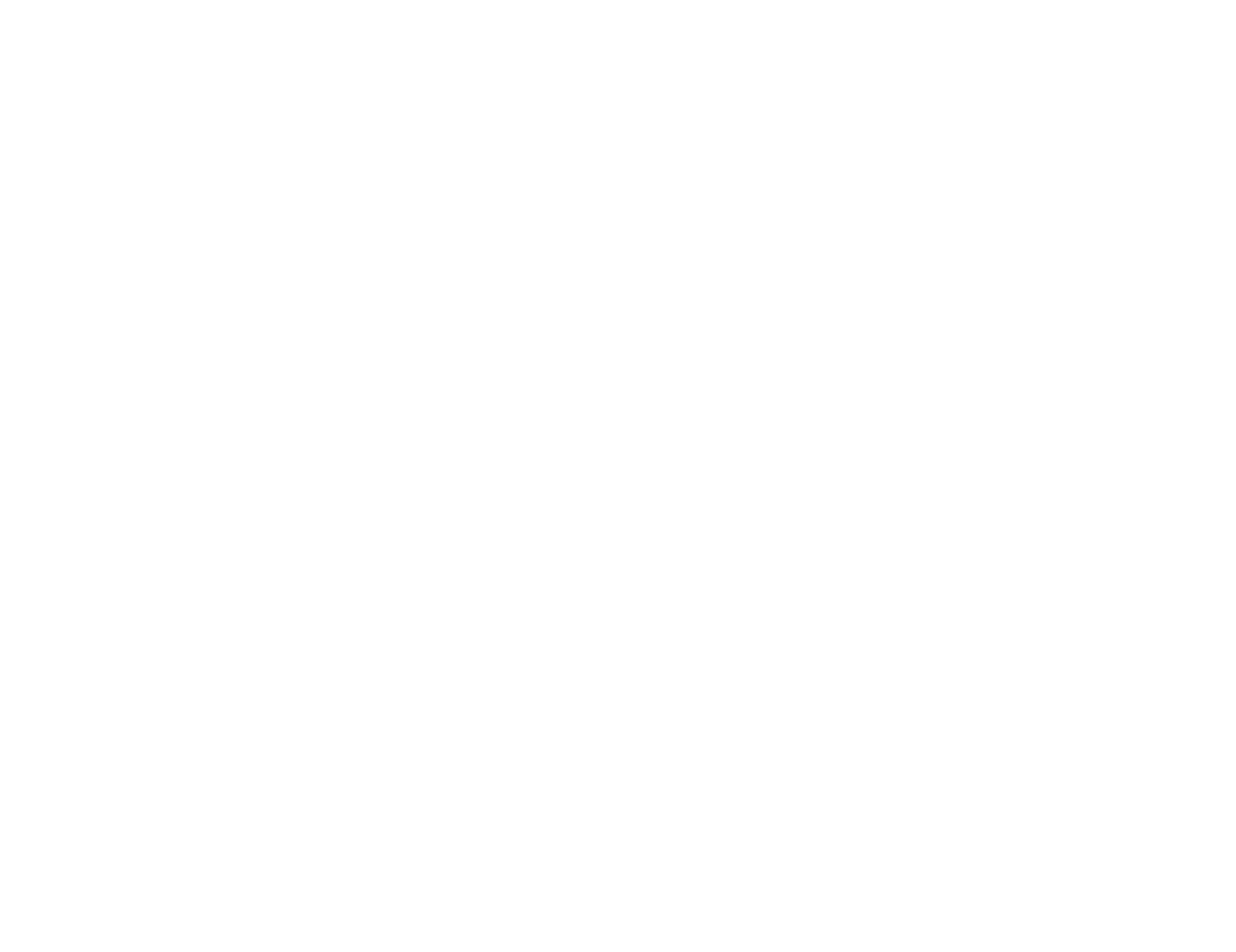 Moon Shot